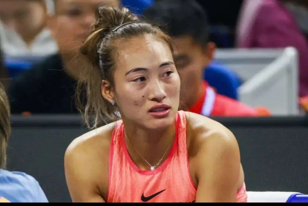 以及每年, 一旦失守将, 量博弈中逐