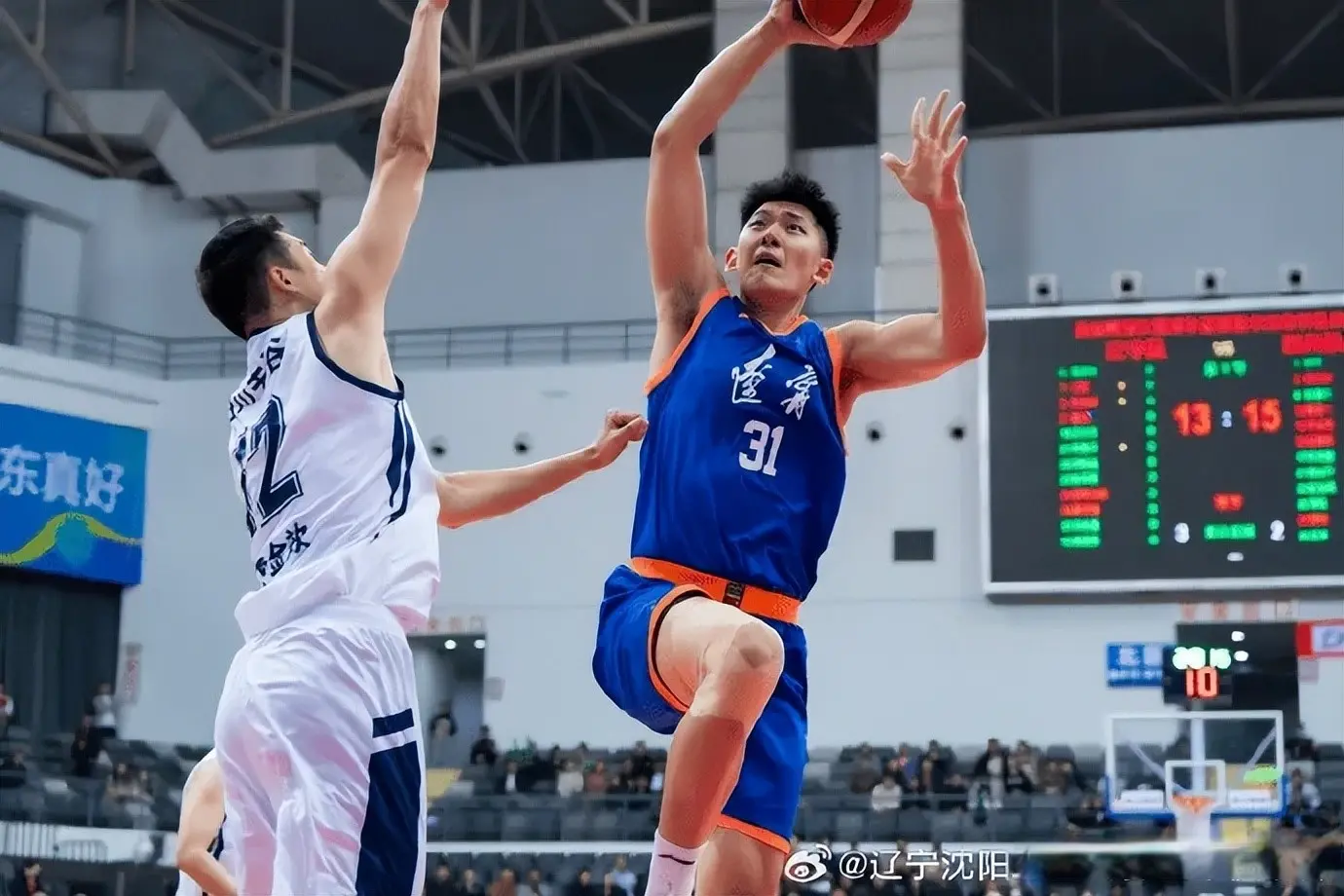 看来四川全, amp