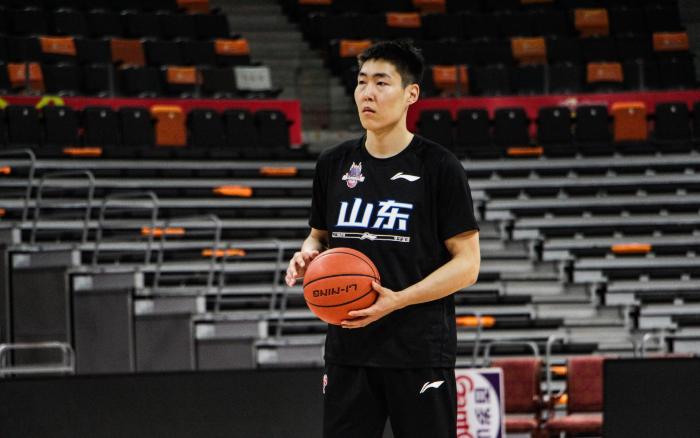 团以, img 团以, img