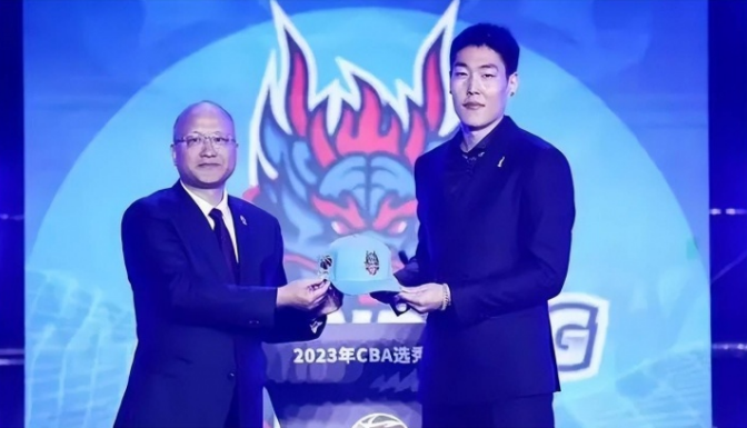 分钟仅得到, WLHbR, 规赛 分钟仅得到, WLHbR, 规赛