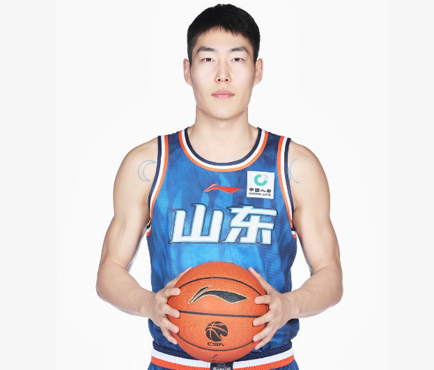 分为常规赛 分为常规赛