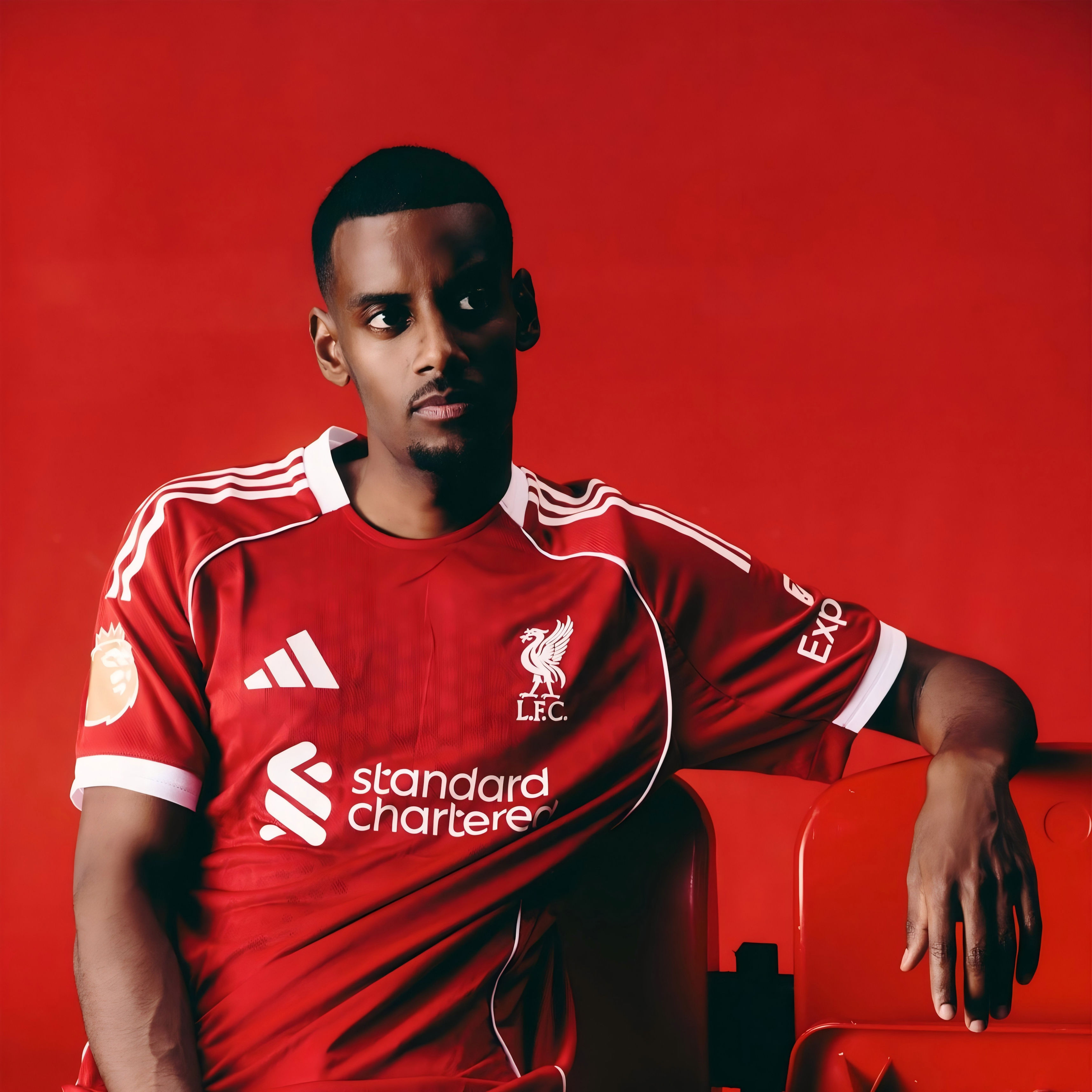 开后是否与, 瑞典主帅托