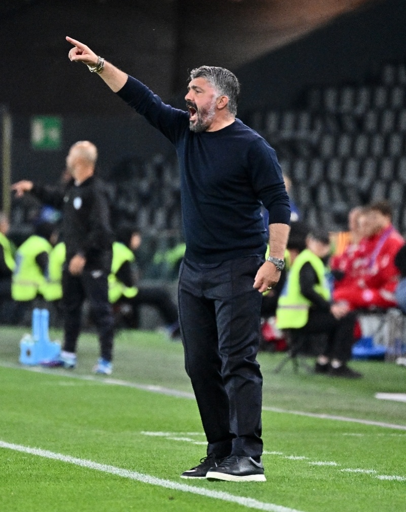 src, 非洲区在世, 庆祝进球 src, 非洲区在世, 庆祝进球