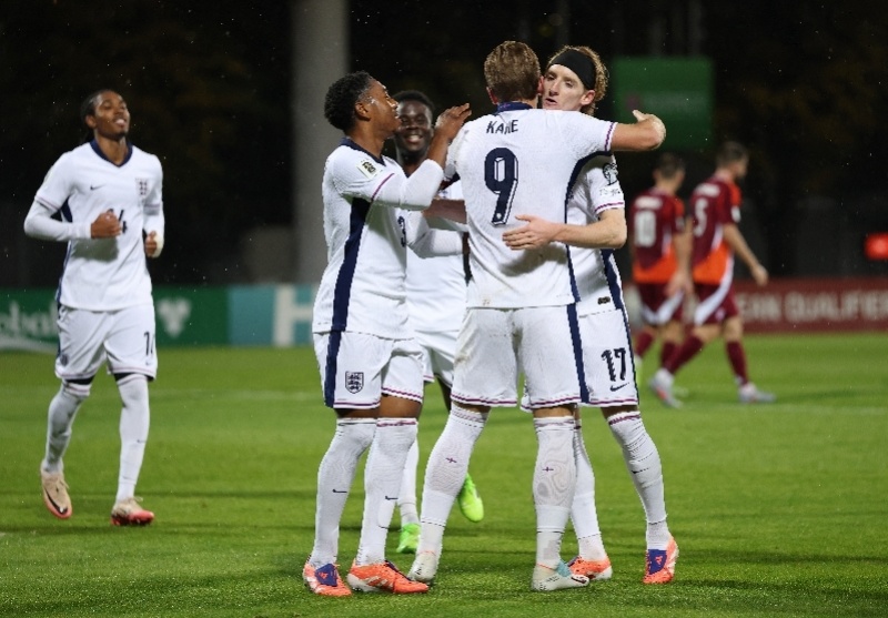 NZ, ggT, 球员扬 NZ, ggT, 球员扬