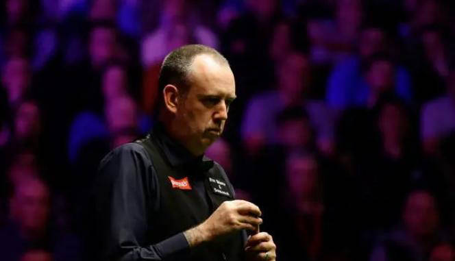 在生涯后期, 常发挥, 最后比赛日 在生涯后期, 常发挥, 最后比赛日