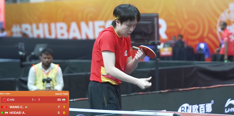 朗队小将本 朗队小将本