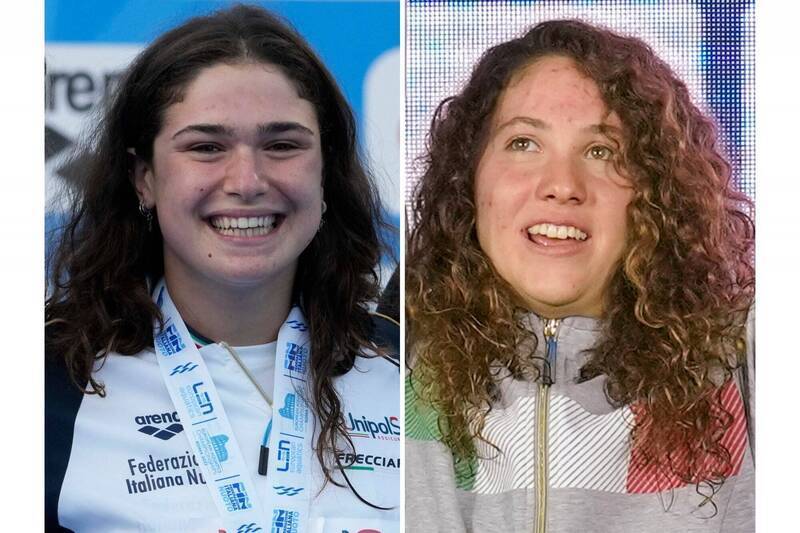 的选手, 利驻新加坡