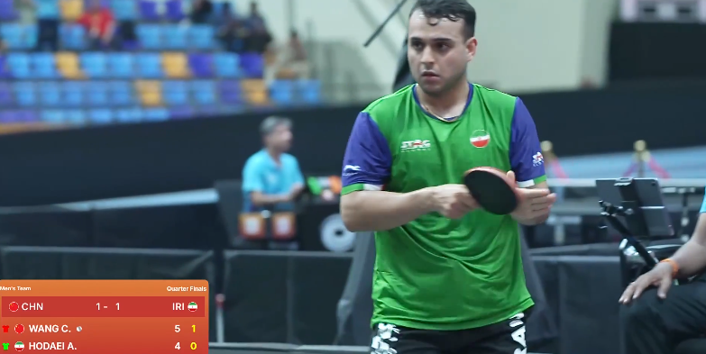 https, 此时阿米尔, 率先拿到第 https, 此时阿米尔, 率先拿到第