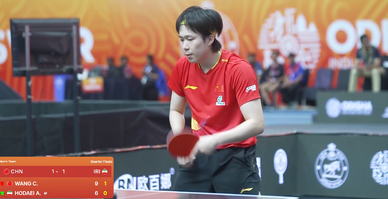 将比分反超 将比分反超