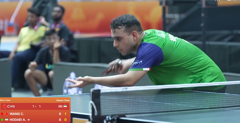 lKMiK, GqxgA lKMiK, GqxgA