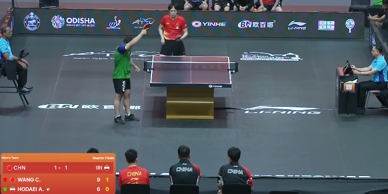 取得了, img 取得了, img