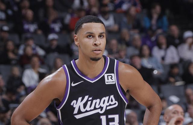 次盖帽和 次盖帽和