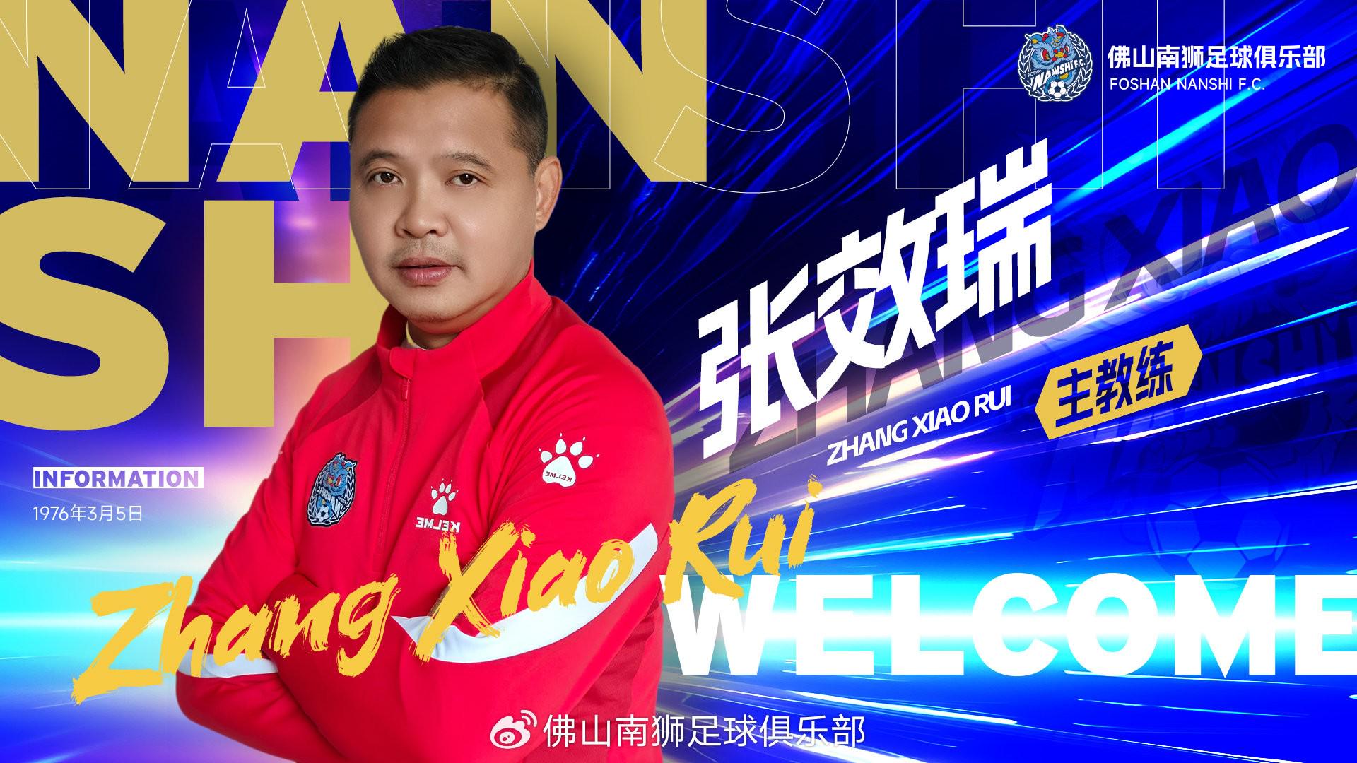 联赛最佳新, 的国际经验