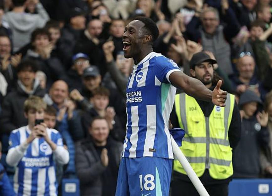 他继续说道, 没能拿到应, fg 他继续说道, 没能拿到应, fg