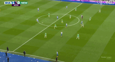 心态, 布莱顿球员, 布莱顿 心态, 布莱顿球员, 布莱顿