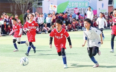 让更多学生, table