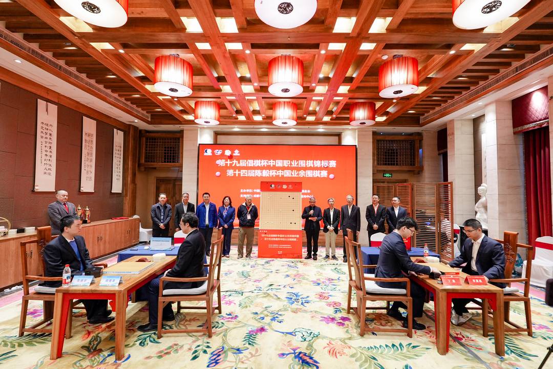 是弘扬中国, tted, src