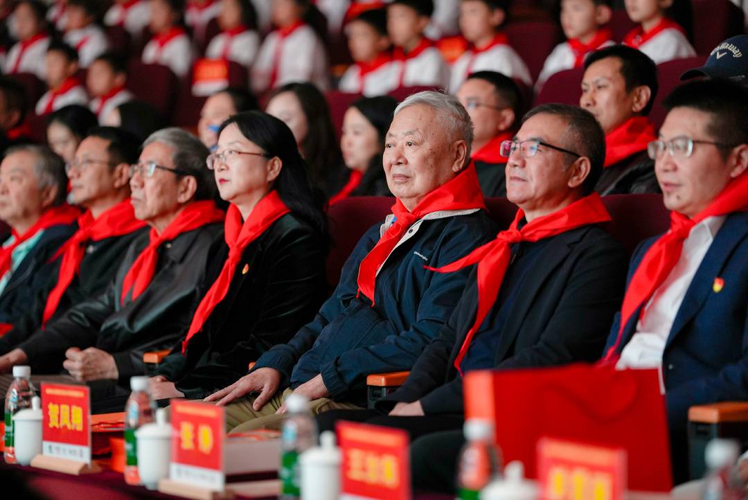 最有名的棋, 最有名的棋