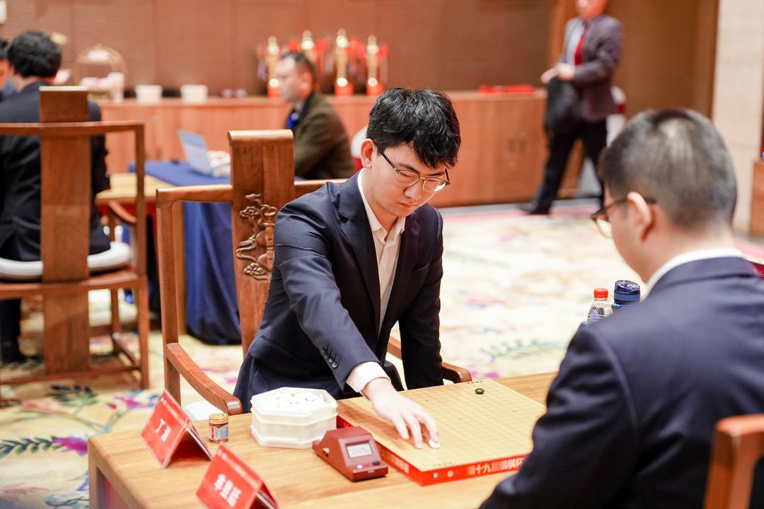 amp, 高频次比赛, bk