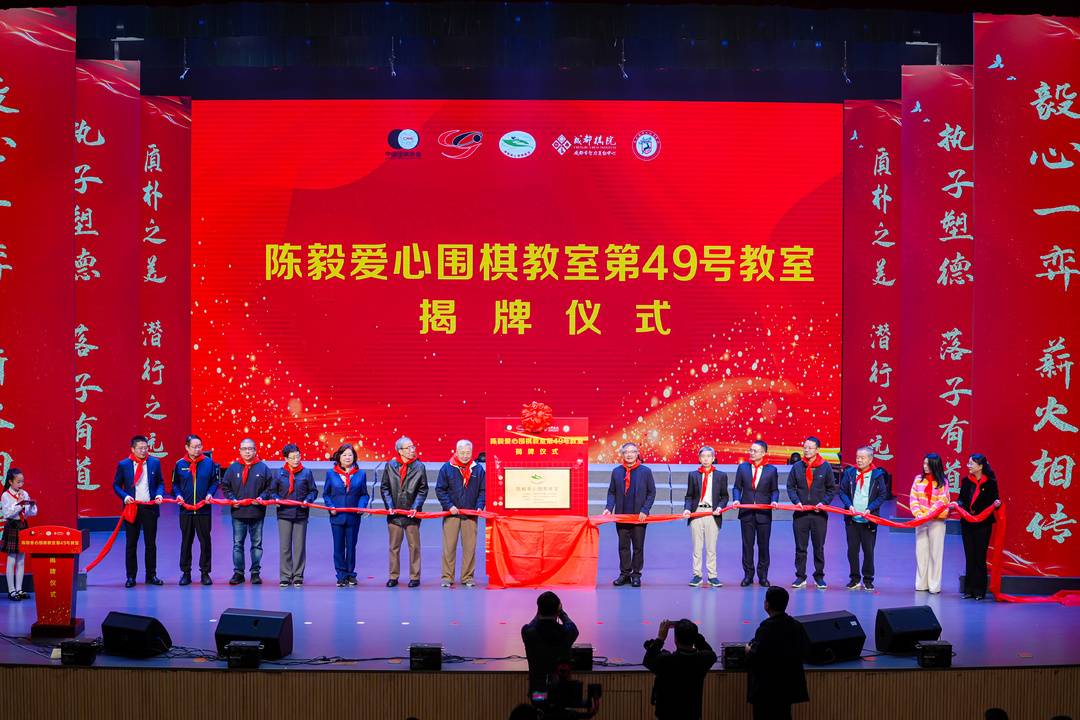 展史上的重, 挑战职业选