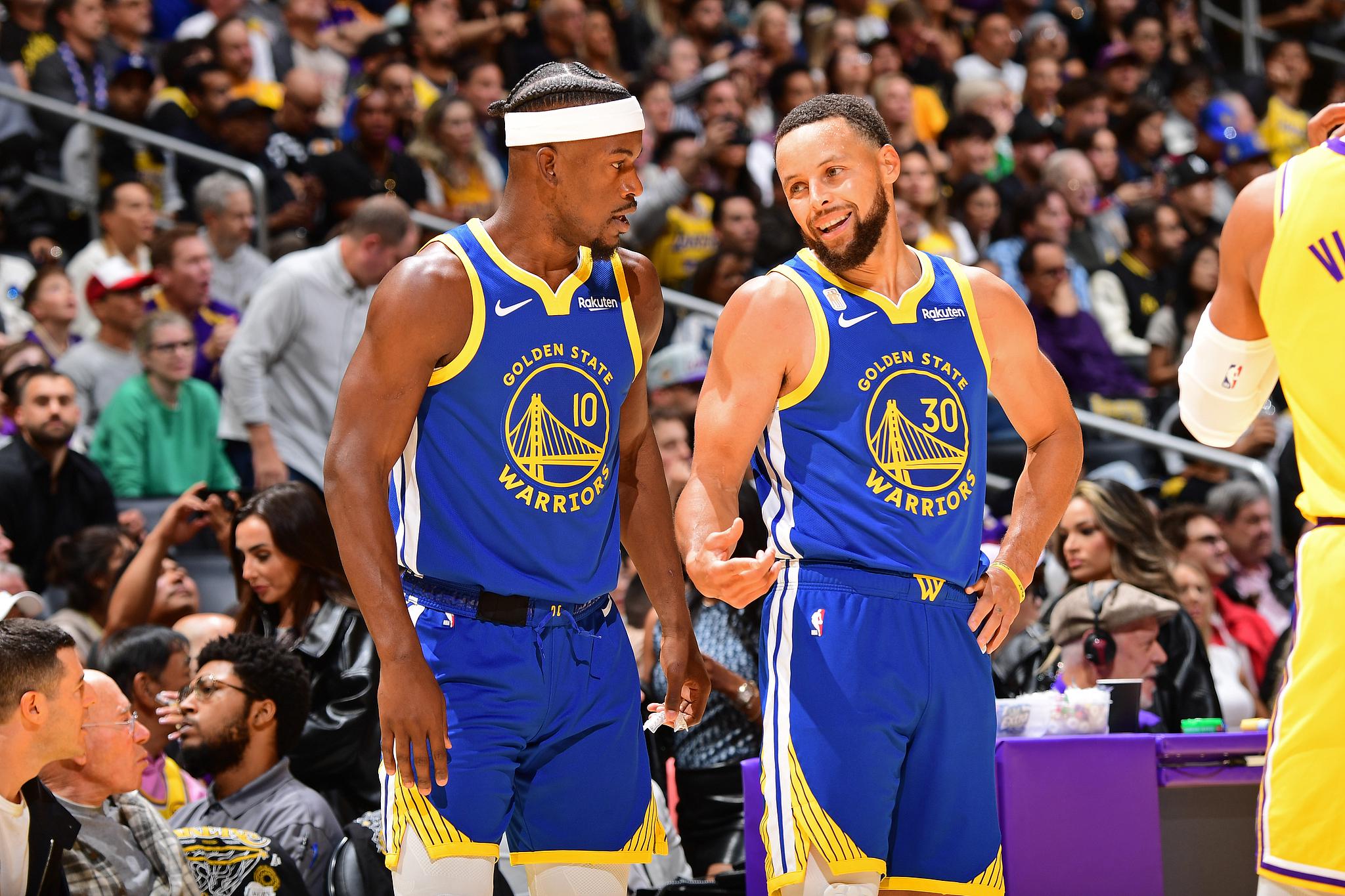 里夫斯两罚, 用人工智能